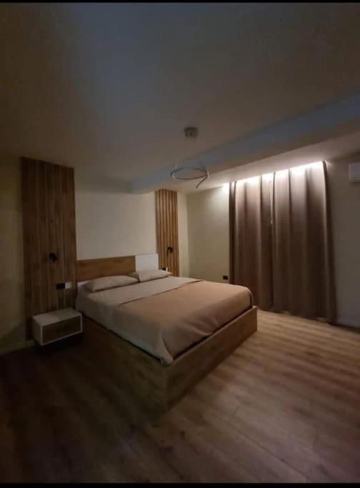 Peace And Luxury In Center, New Bazaar 2