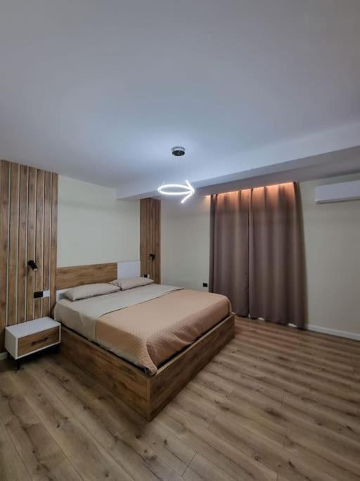 Peace And Luxury In Center, New Bazaar 2
