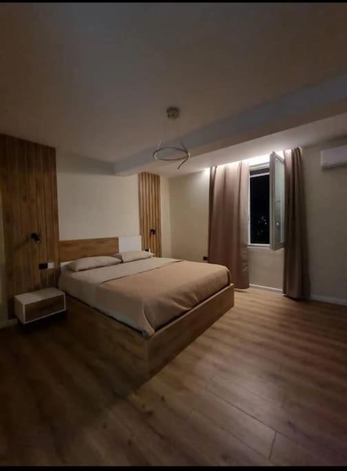 Peace And Luxury In Center, New Bazaar 2 Appartement Tirana